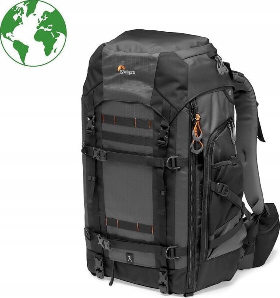 Plecak Lowepro Lowepro Plecak Pro Trekker BP 550 AW II Grey