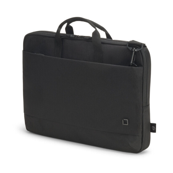 Slim Eco MOTION 10-11.6" - Briefcase - 29.5 cm (11.6") - Shoulder strap - 450 g