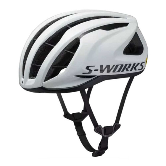 SPECIALIZED SW Prevail 3 helmet