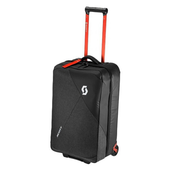 SCOTT Softcase 70L Bag