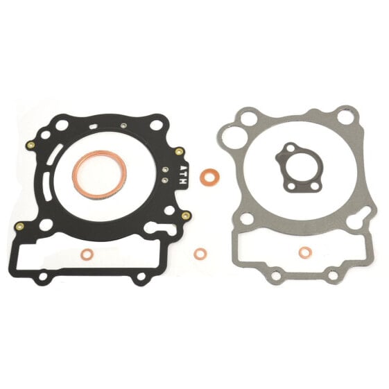 ATHENA P400485160017 top end gasket kit