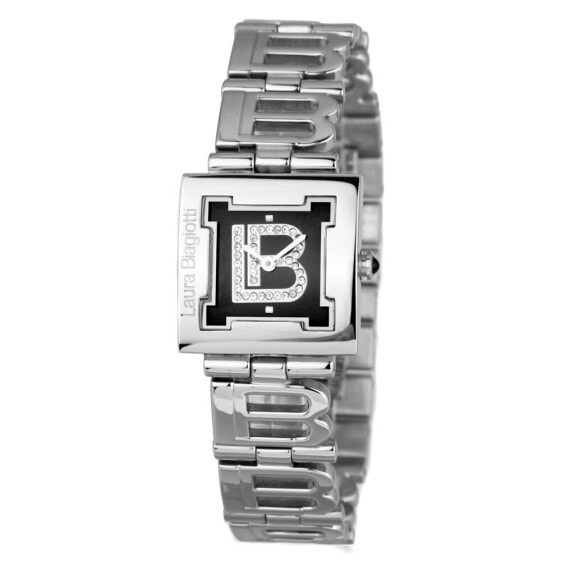 LAURA BIAGIOTTI LB0009L-02 watch