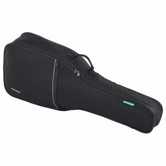 Чехол для гитары 1/2 Gewa Classical Gigbag Basic 5