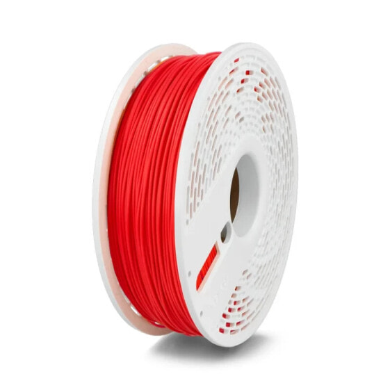 Filament Fiberlogy ABS 1,75mm 0,85kg - Red