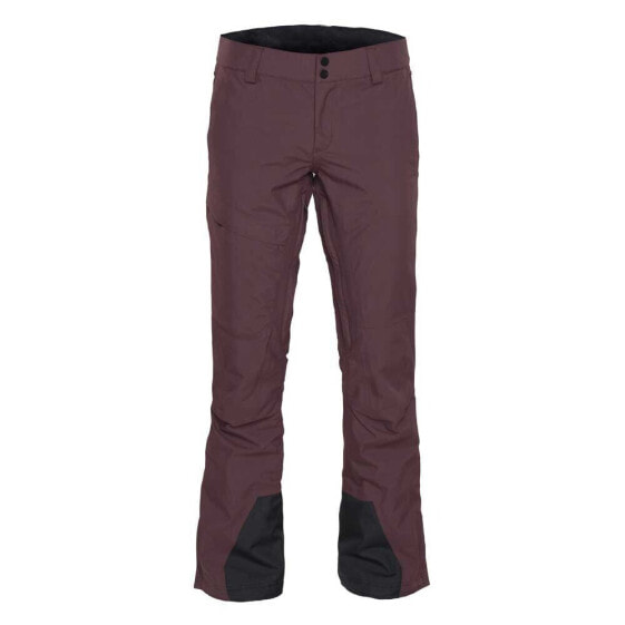 ARMADA Trego 2L Goretex Pants