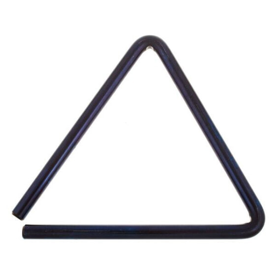 Playwood Triangle TRI-8N