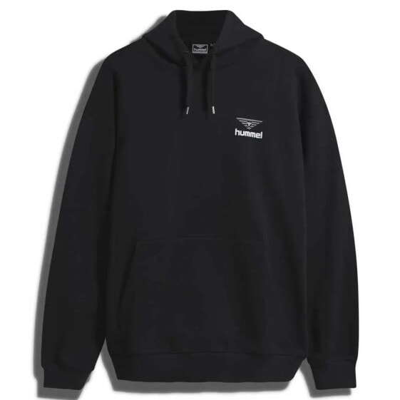 HUMMEL Hive Wade hoodie