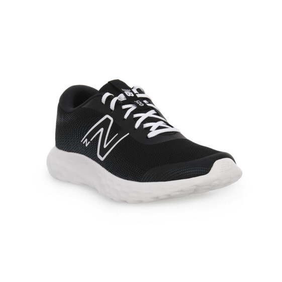 Кеды New Balance GP520BW8 для мальчиков