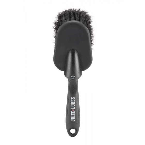 JUICE LUBES Cleaning brush