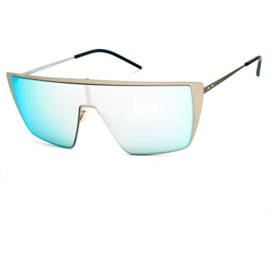 ITALIA INDEPENDENT 0215-075-075 Sunglasses