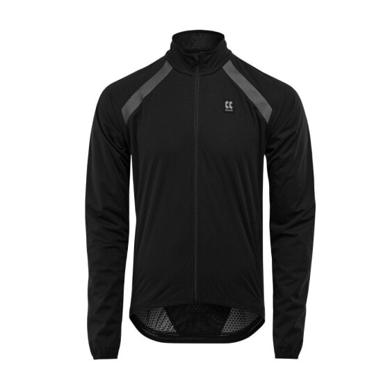 KALAS Pure Z Jacket