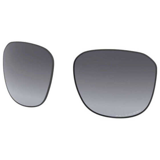 OAKLEY Rev Up Polarized Replacement Lens