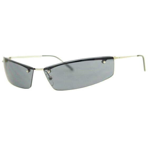 ADOLFO DOMINGUEZ UA-15020-102 Sunglasses