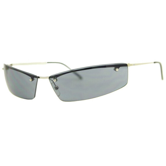 Очки Adolfo Dominguez UA-15020 Sunglasses