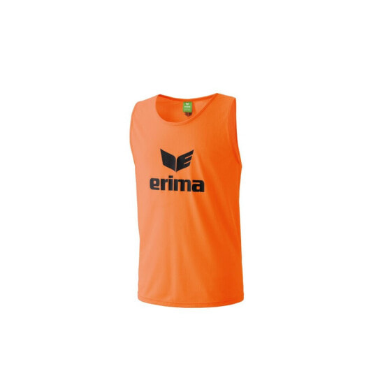 ERIMA Chasuble short sleeve T-shirt