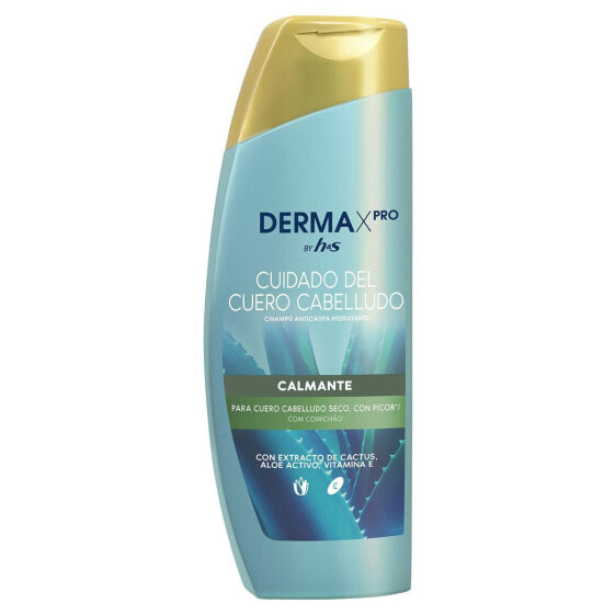 Шампунь Head & Shoulders S Derma X Pro 300 ml