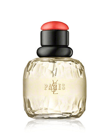 Yves Saint Laurent Paris Eau de Toilette Spray