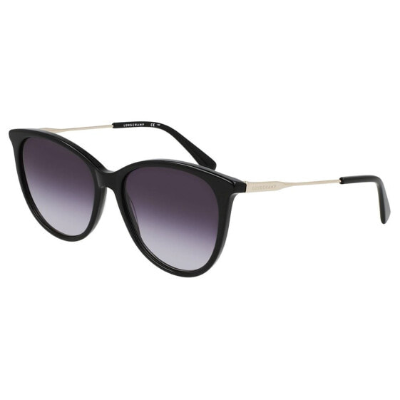 Очки LONGCHAMP LO746S Sunglasses