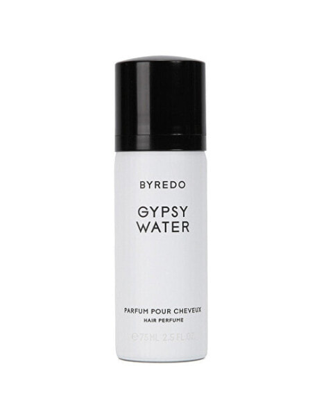 Gypsy Water - hair spray