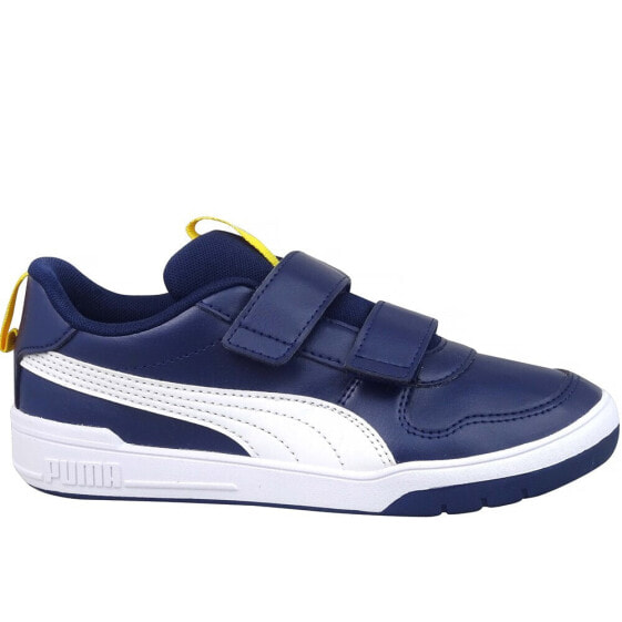 Puma Multiflex SL V PS