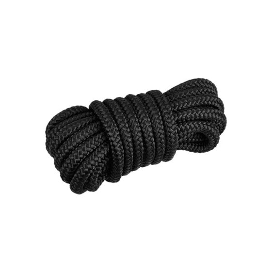 Soft Bondageseil, 10 m