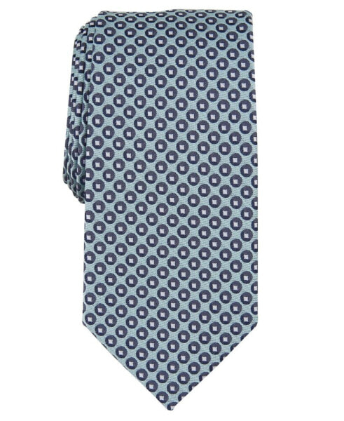 Men's Berman Dot Tie