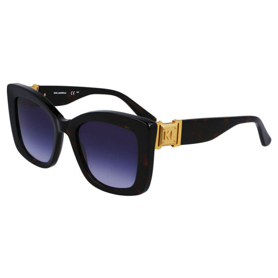 KARL LAGERFELD 6139S Sunglasses