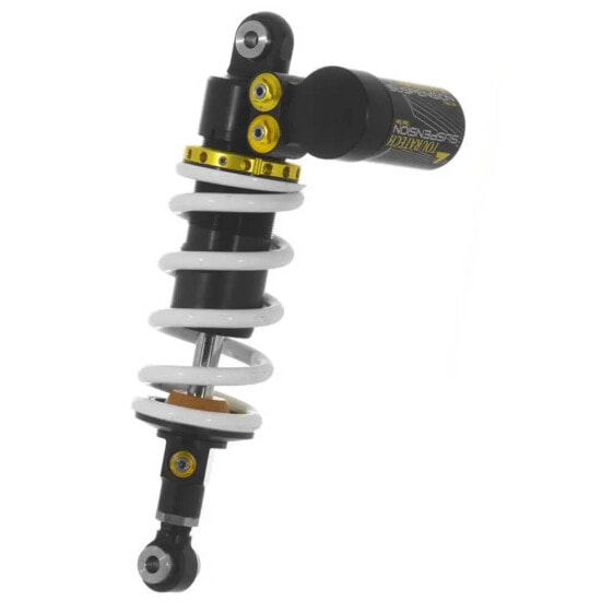 TOURATECH Competition Suzuki GSX R1000 2012-2015 rear shock