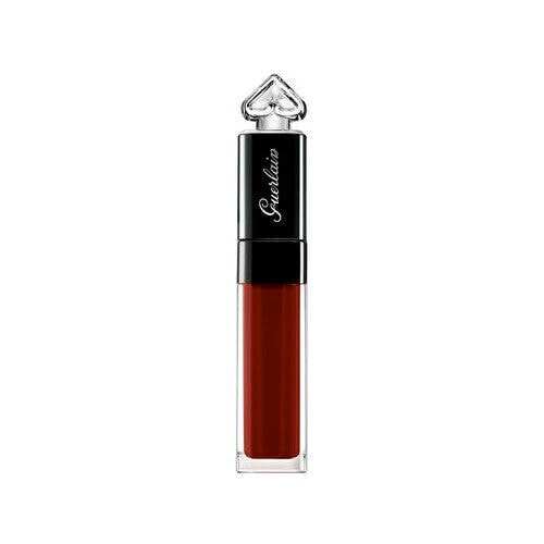 Guerlain Lip Colour'Ink