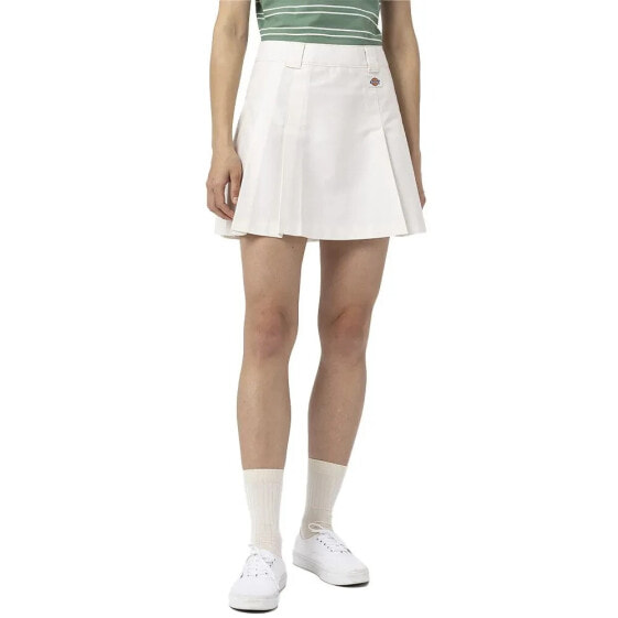 DICKIES Elizaville Skirt