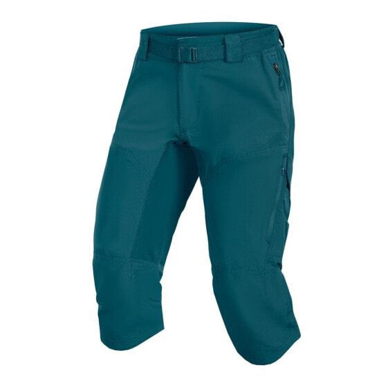 Endura Hummvee 3/4 Pants