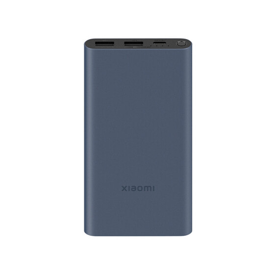 Xiaomi 22.5W Power Bank 10000