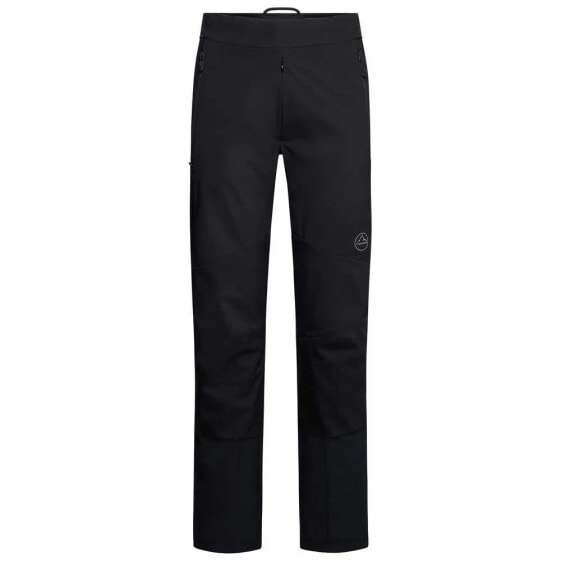 LA SPORTIVA Ikarus pants