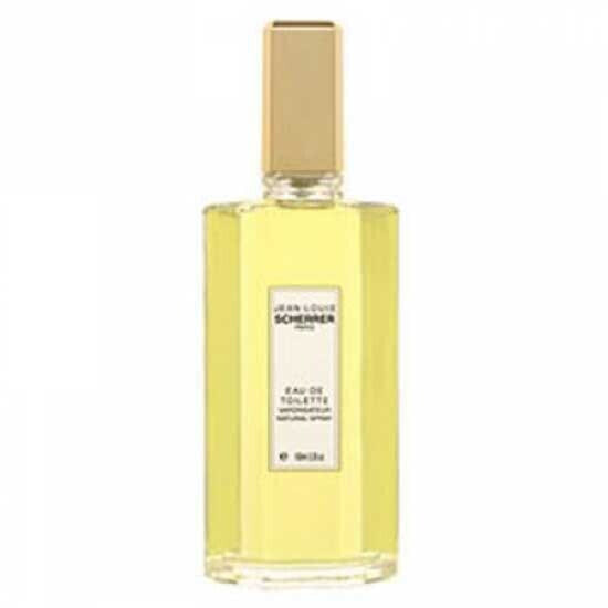 Парфюмерия Jean Louis Scherrer 1979 50 мл Eau De Toilette