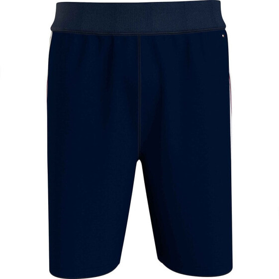 TOMMY HILFIGER UM0UM03200 sweat shorts