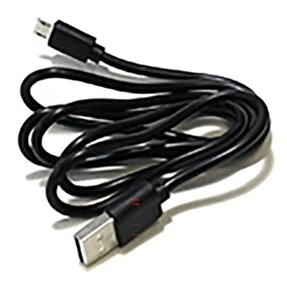 FISHEYE Charger Set Mini Micro USB Cable