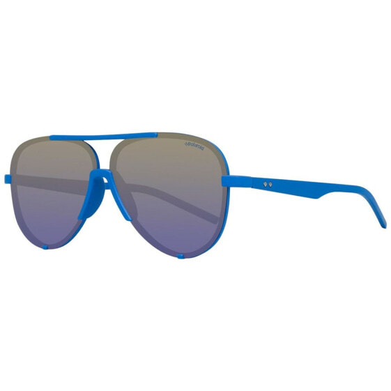 Очки Polaroid PLD6017SZDIPW Sunglasses