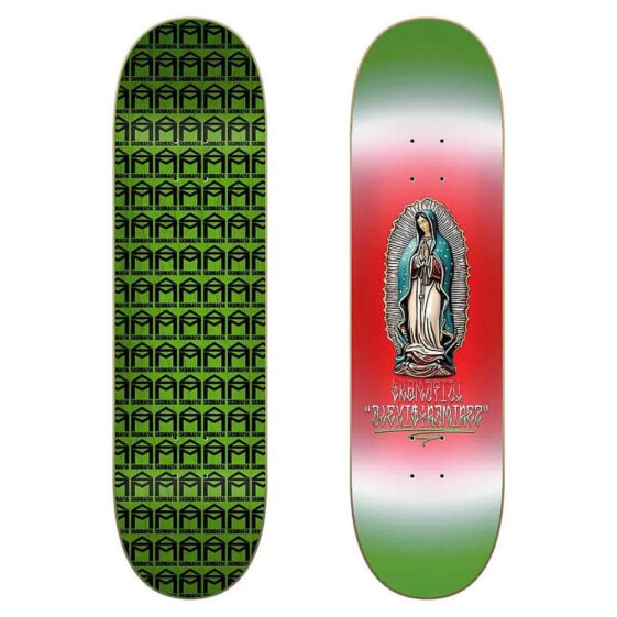 SK8MAFIA Pray ramirez 8.5´´ skateboard deck