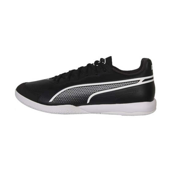 Puma King Pro IT