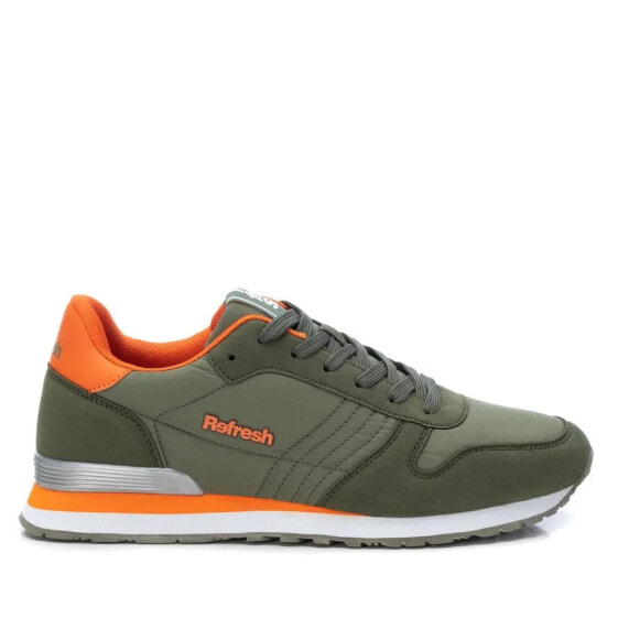 REFRESH 171718 trainers