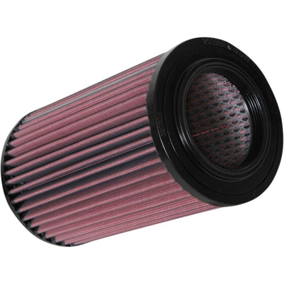 K+N KA-1020 air filter