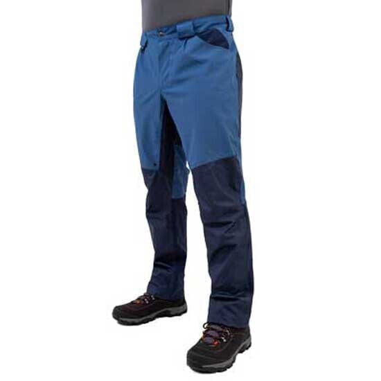 GRAFF 706-B-1 pants