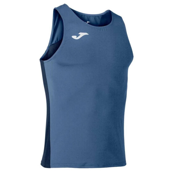 JOMA R-Winner sleeveless T-shirt