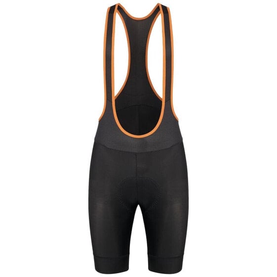 OAKLEY APPAREL Icon Classic bib shorts