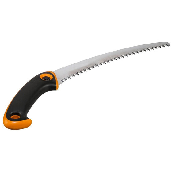 FISKARS SW-240 Saw