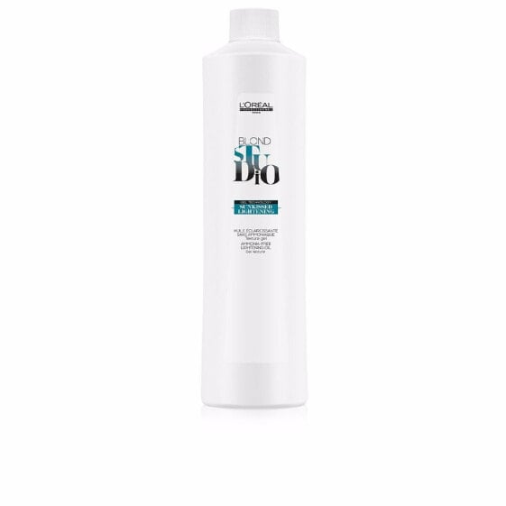 BLOND STUDIO 1000 ml