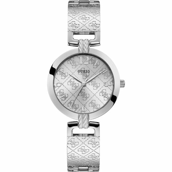 Женские часы Guess W1228L1 (Ø 35 mm)