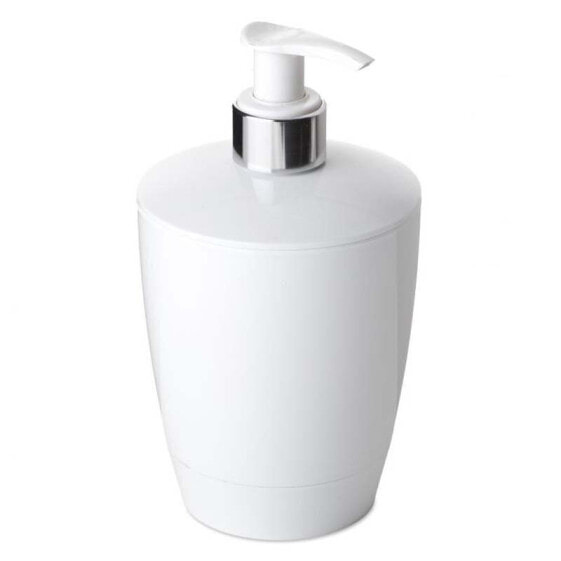 TATAY Kristal Soap Dispenser