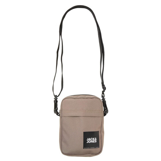 Стильная сумка для повседневного использования Jack & Jones Jamie Small Crossbody