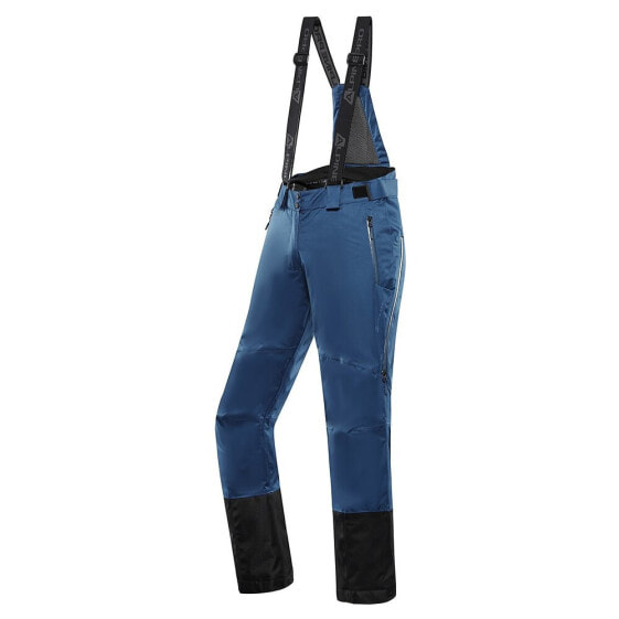 ALPINE PRO LPAB675 pants